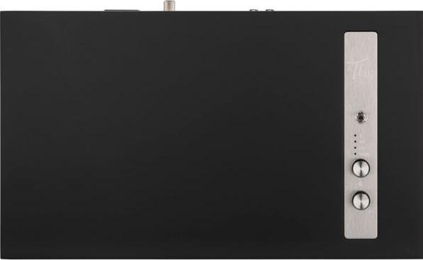 Produktbild Klipsch The Three II (Netzbetrieb)