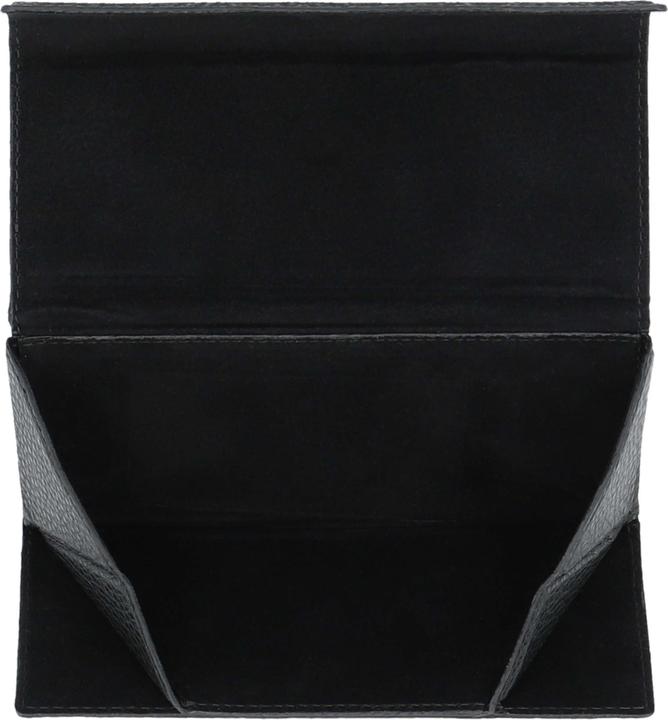 Actual product image Picard Spectacle case button