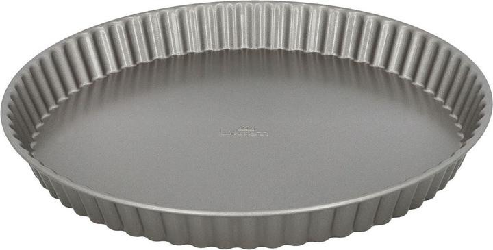 Produktbild Birkmann Tarte- und Quicheform Bakers Best ø 30 cm (30 cm)