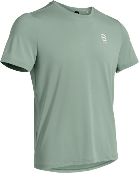 Daehlie M T-Shirt Tempo (XL)