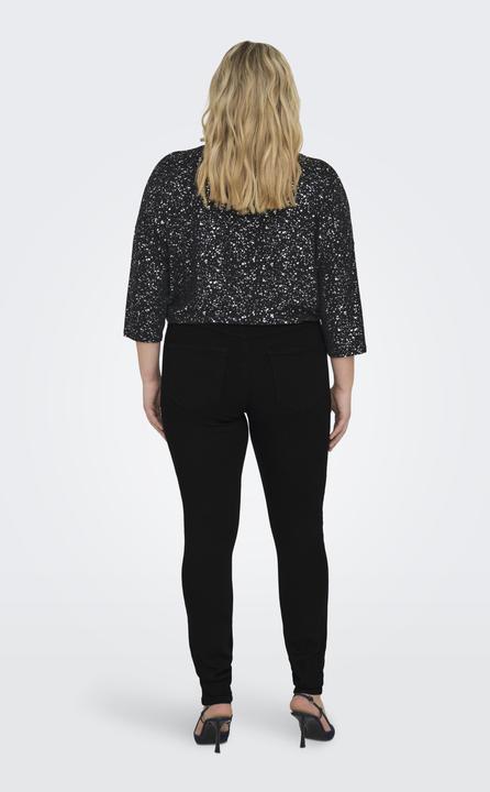 Immagine prodotto Only Jeans skinny fit (42)