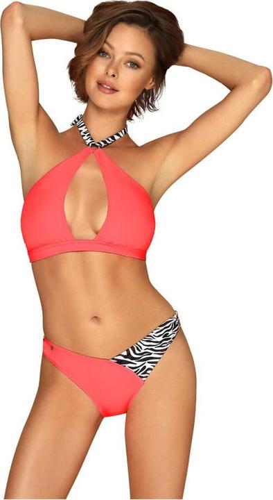 Actual product image Obsessive Bahamia L (L)