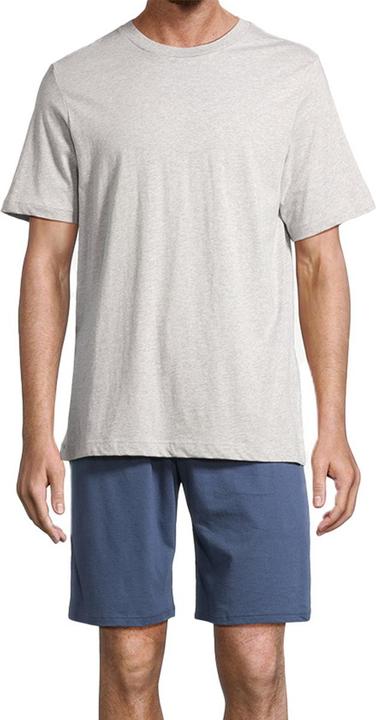 Image du produit Schiesser Night & Home Pyjama (52, L)