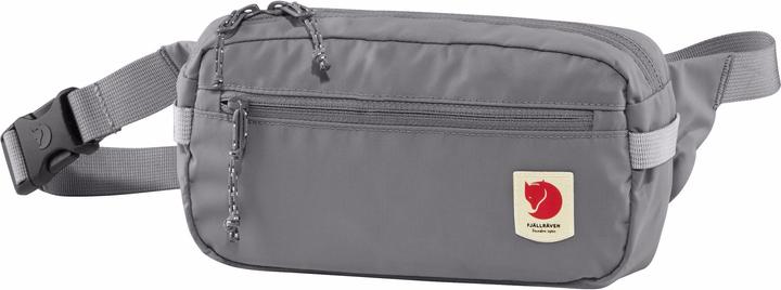 Fjällräven High Coast