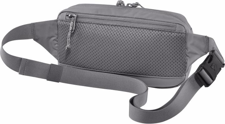 Immagine prodotto Fjällräven Borsa per i fianchi High Coast
