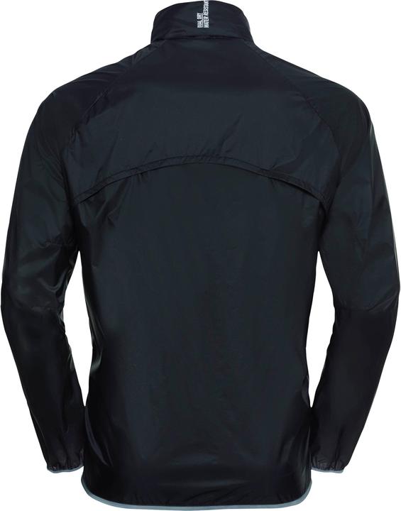 Immagine prodotto Odlo Zeroweight Dual Dry (S)