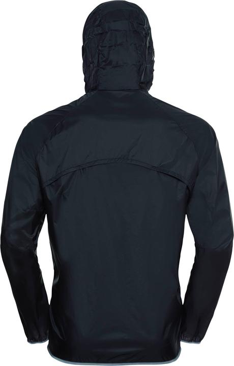 Immagine prodotto Odlo Zeroweight Dual Dry (S)