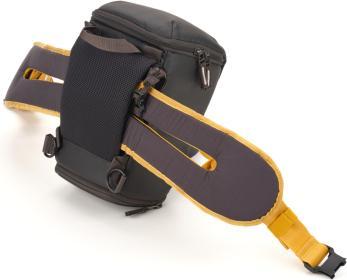 Actual product image Shimoda Top Loader - Small - Boa (Camera shoulder bag, 1 l)