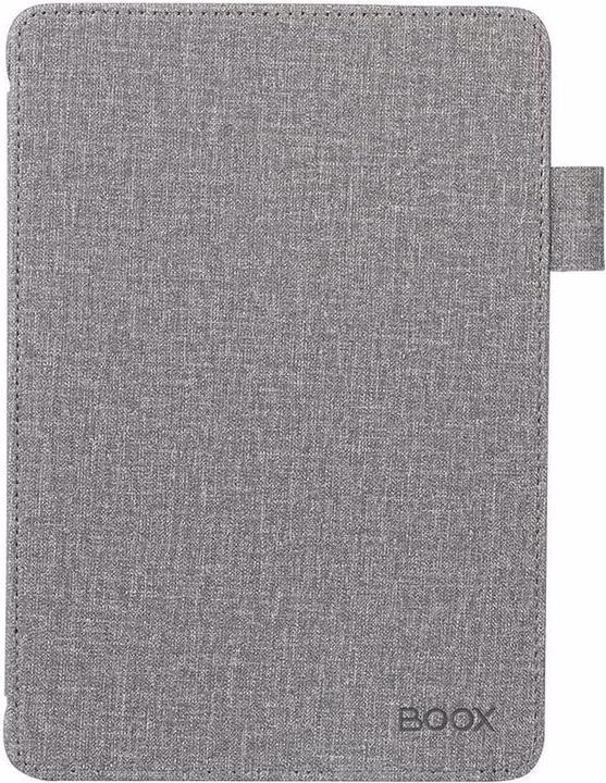 Image du produit Onyx Housse de protection (Boox Note2, Boox Note Pro)