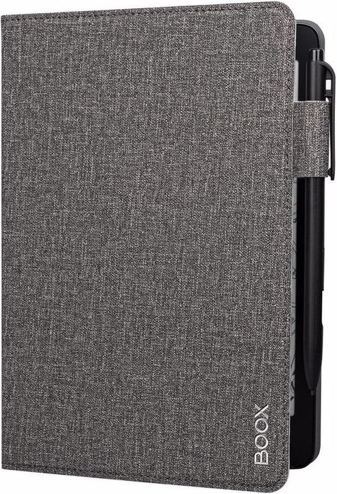 Image du produit Onyx Housse de protection (Boox Note2, Boox Note Pro)