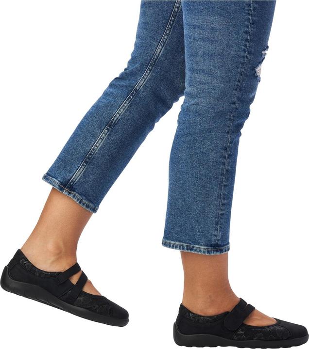 Image du produit Remonte Ballerines (36)