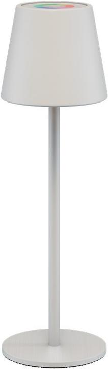 Actual product image Goobay LED table lamp (150 lm)