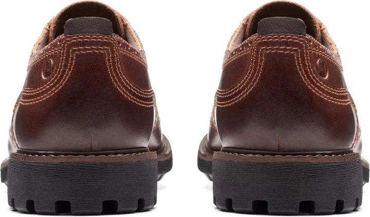 Produktbild Clarks Batcombe Far - 60071 (43)