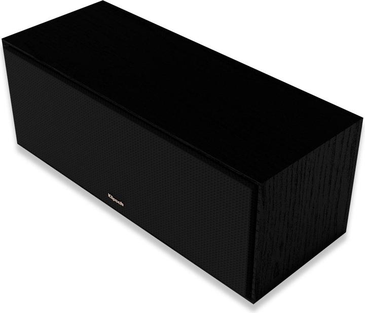 Produktbild Klipsch R-50C (1 Stk., 100 W)