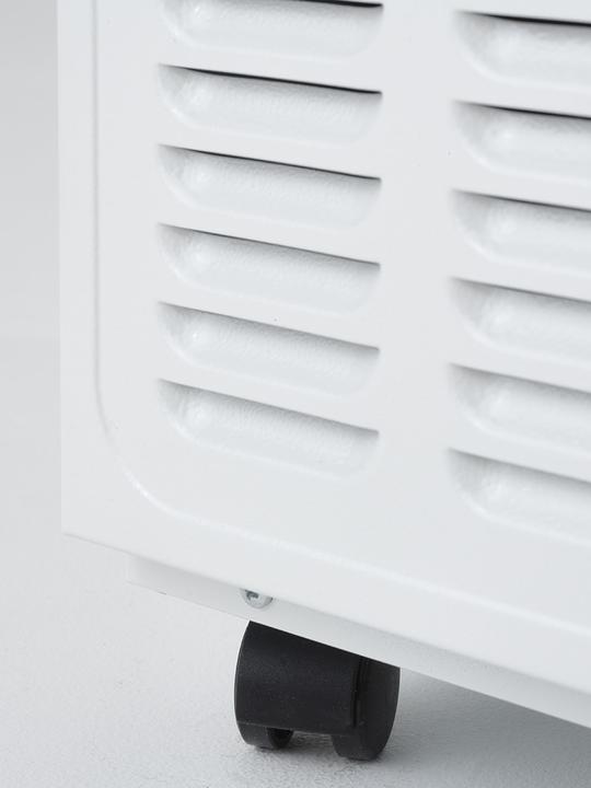 Immagine prodotto Wood's SW-22FM (100 m², 13.50 l/24h)