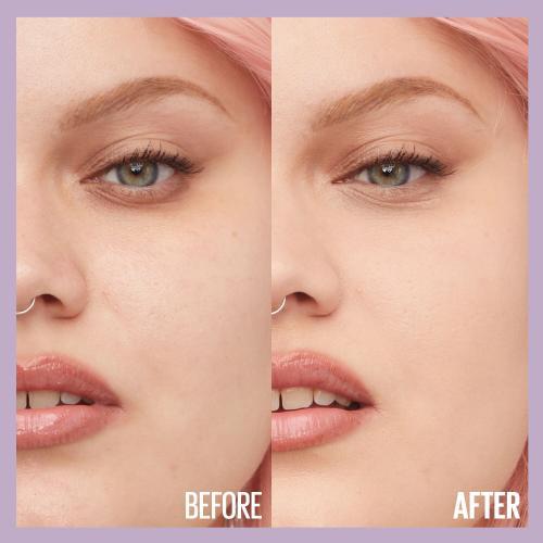 Immagine prodotto Maybelline New York MNY Superstay/Everfresh (96 Nudo)