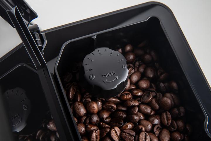 Image du produit Gaggia Lait Magenta (Prise UE)