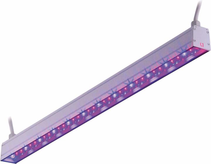 Produktbild Lighting Technologies Plantador (470 lm, G53)