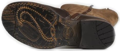 Actual product image Brako Alba-36 (36)
