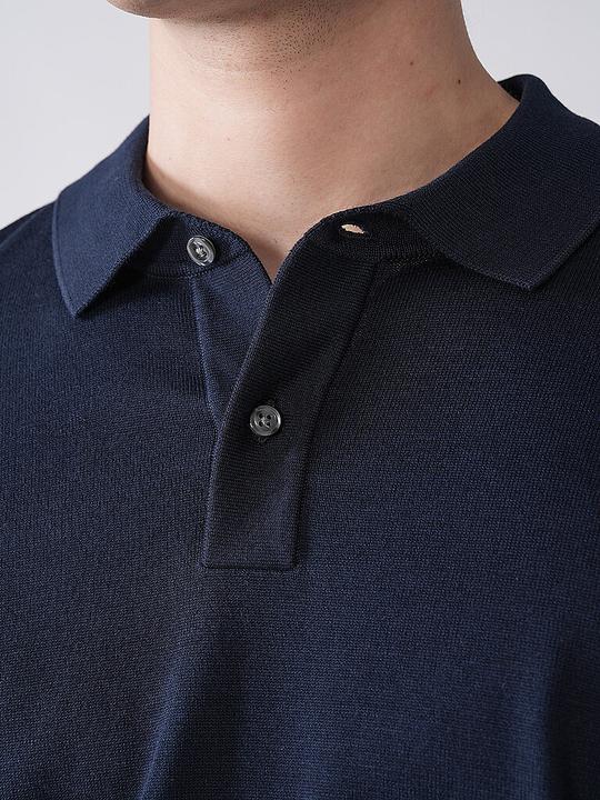 Image du produit Roy Robson Poloshirt (XL)