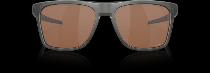 Produktbild Oakley Leffingwell