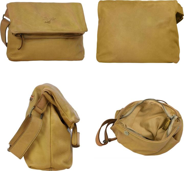 Produktbild Samantha Look Umhängetasche
