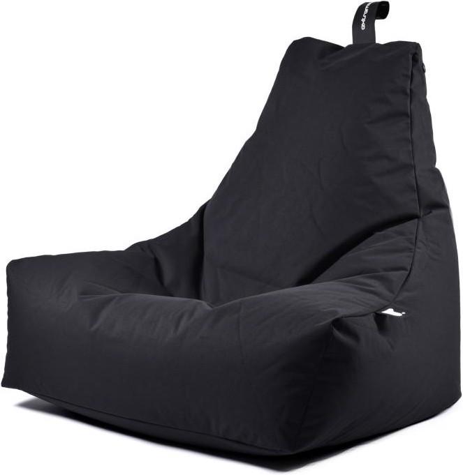 Produktbild Exreme Lounging b-bag mighty-b