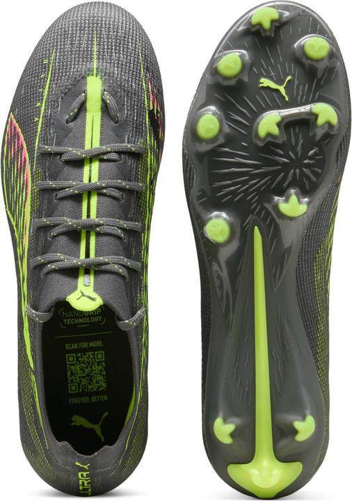 Immagine prodotto Puma Ultra 5 Pro Fg/Ag (45)
