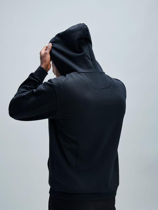 Actual product image Poc Kapuzenpullover (S)