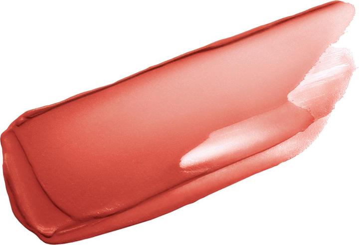 Immagine prodotto Givenchy Le Rouge Sheer Velvet 32 Rouge Brique 3.4g (32)