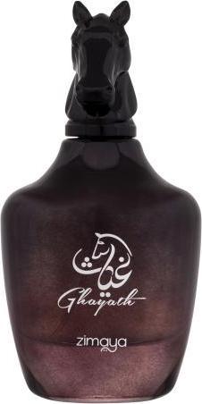Immagine prodotto Zimaya Ghayath - EDP - 100 ml (Eau de parfum, 100 ml)