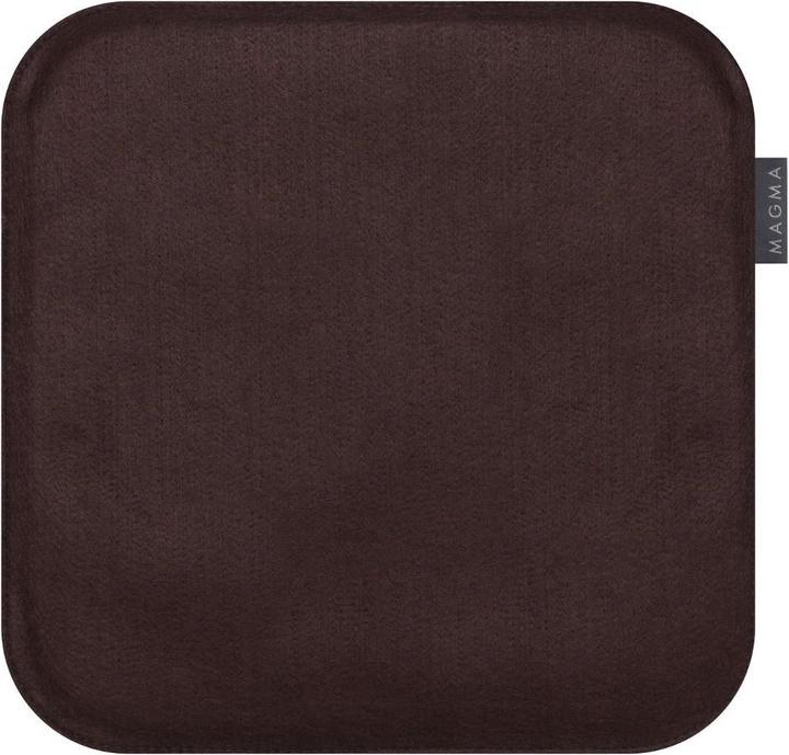 Produktbild Magma Avaro (35 x 35 cm)