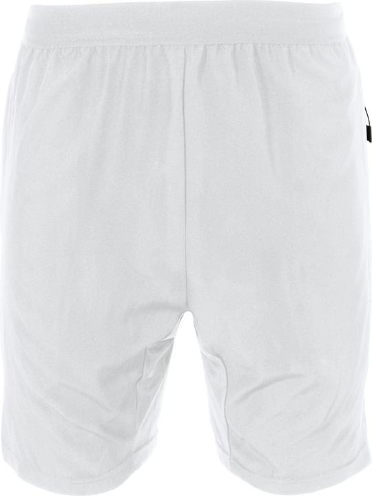 Produktbild Stanno Functionals Woven Shorts II (XS)
