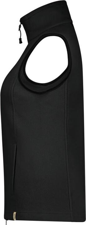 Produktbild Hakro Fleeceweste ECO (M)