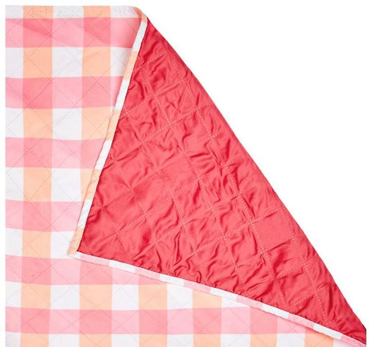 Produktbild Dock & Bay Picnic Blanket