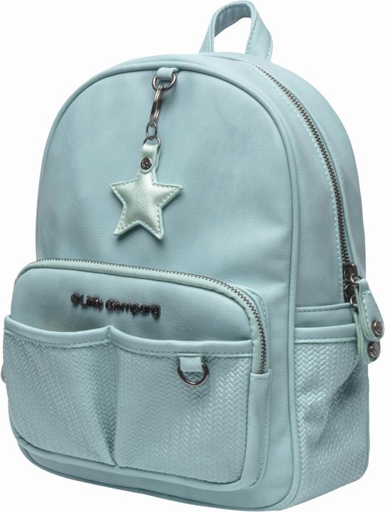 Produktbild Little Company Mika (12 l)