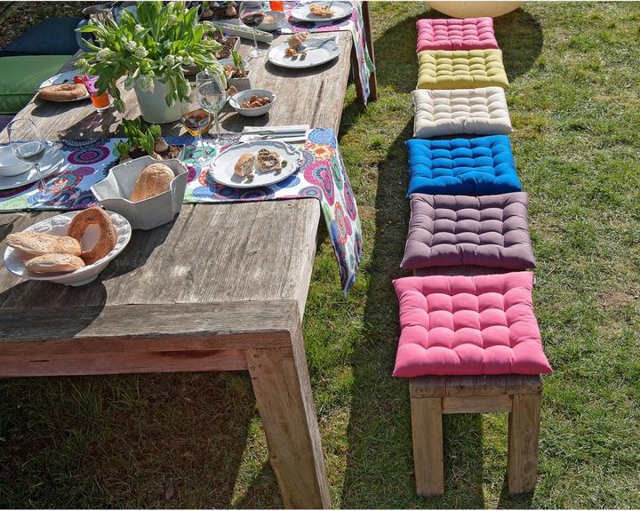 Image du produit Hock Classic (40 x 40 cm)