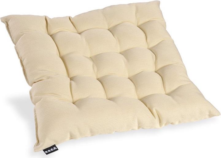 Image du produit Hock Classic (40 x 40 cm)