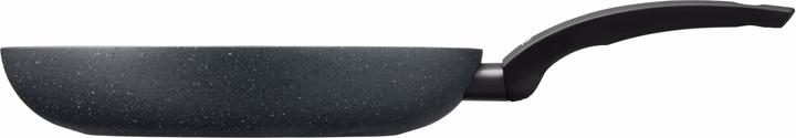 Produktbild Silit Antihaft Pfanne Bratpfanne 28cm Montano Aluminium beschichtet (28 cm, Bratpfanne, Aluminium)
