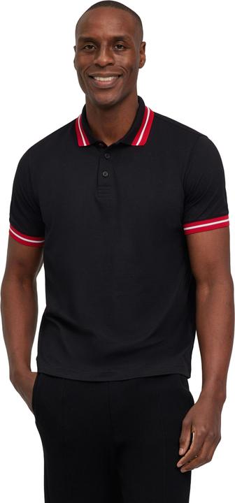 Actual product image Falke Herren (XL)