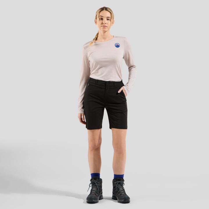 Produktbild Odlo Ascent Light (44)