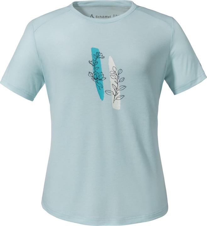Actual product image Schöffel T Shirt Haberspitz (XXL)