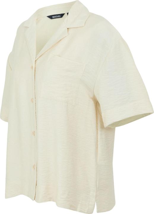 Immagine prodotto Regatta Salise Camicia Donna (46)