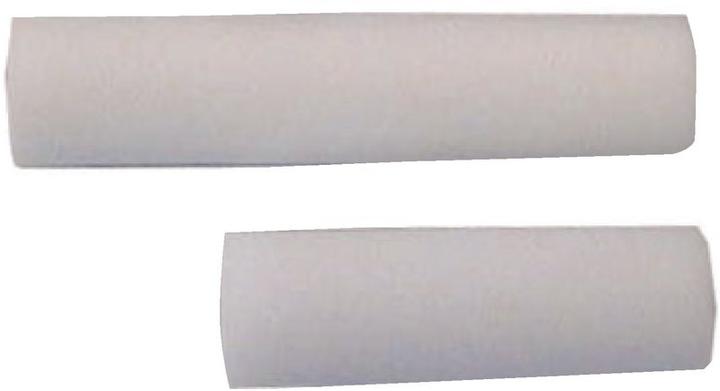 Produktbild Ebnat Ersatzwalzen (18 cm)