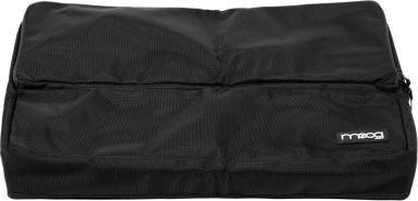 Produktbild Moog Grandmother Dust Cover