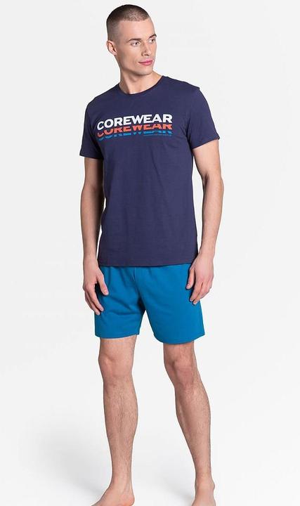 Produktbild Henderson Pyjama (M)