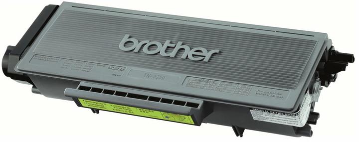 Image du produit Brother Tn-3280 (CF)