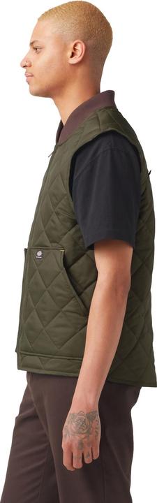 Immagine prodotto Dickies Vincent Alvarez Gobernador Vest (M)
