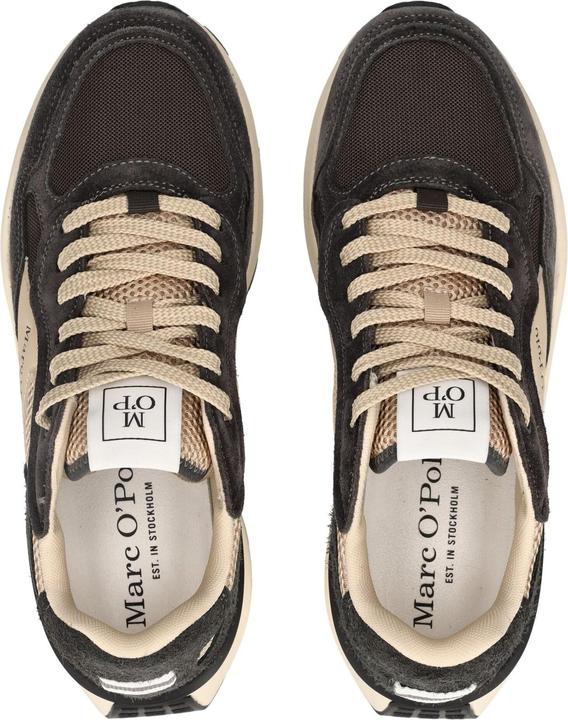 Actual product image Marc O'Polo Sneaker (42)