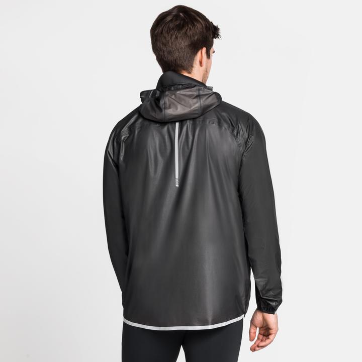 Actual product image Odlo Zeroweight Dual Dry Performance (S)
